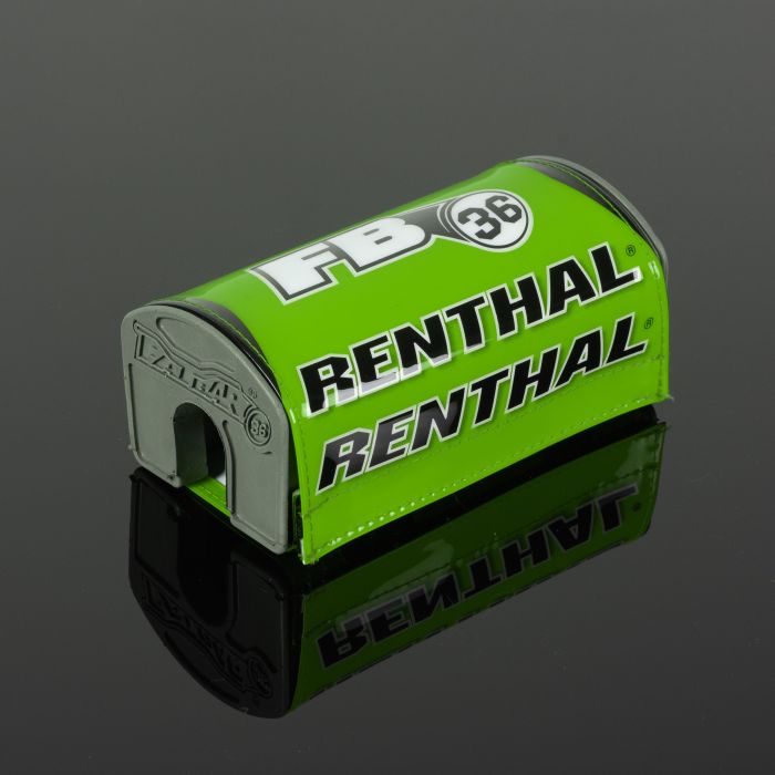Renthal Fatbar Pad - P343
