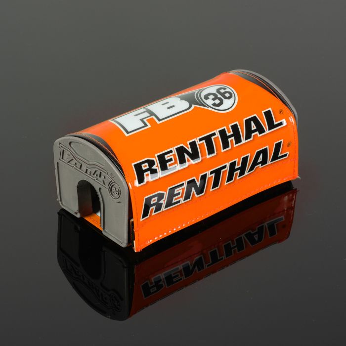 Renthal Fatbar Pad - P342