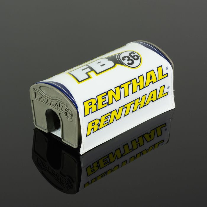 Renthal Fatbar Pad - P348