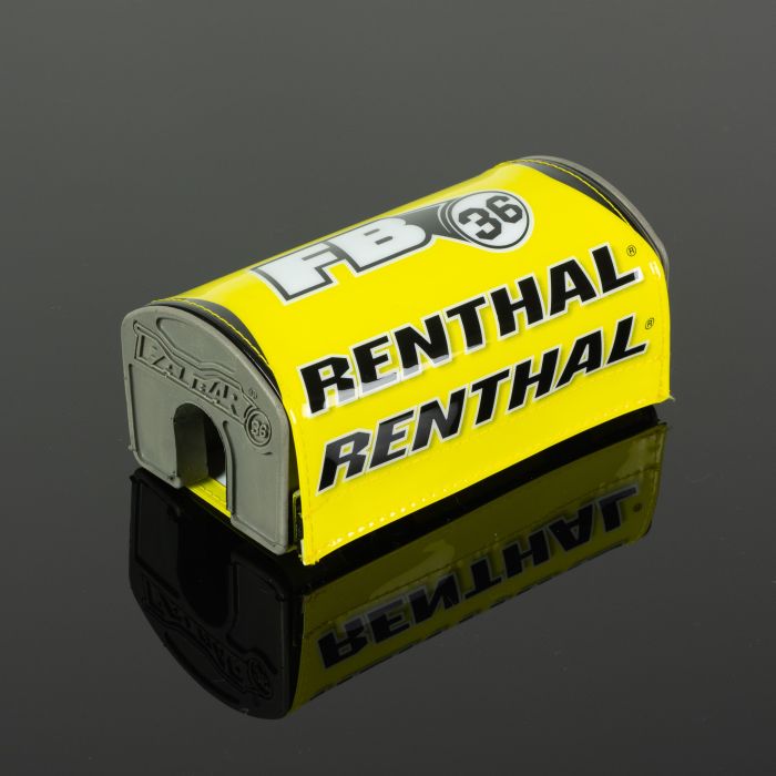 Renthal Fatbar Pad - P344