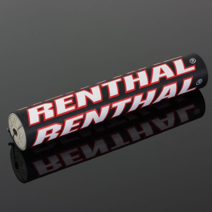 Renthal Retro Bar Pad — SX (12")
