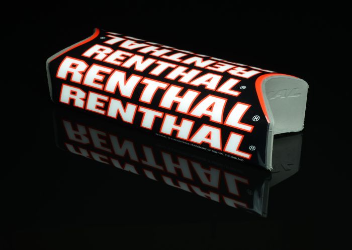 Renthal Fatbar Pad - P311