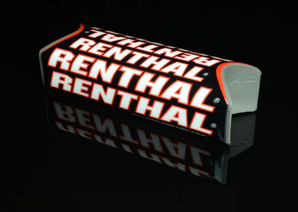 Renthal Fatbar Pad - P311