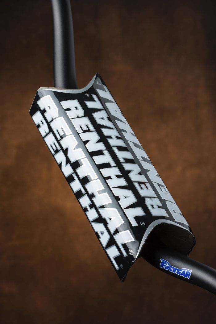 Renthal Fatbar Pad - P275