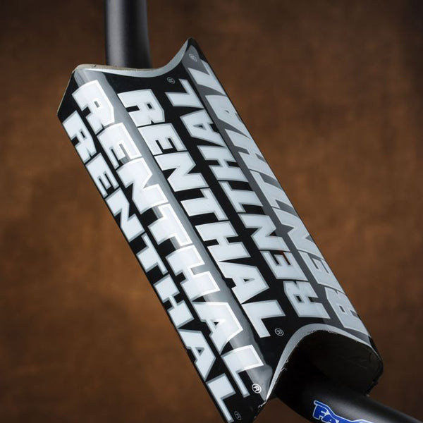 Renthal Fatbar Pad - P275