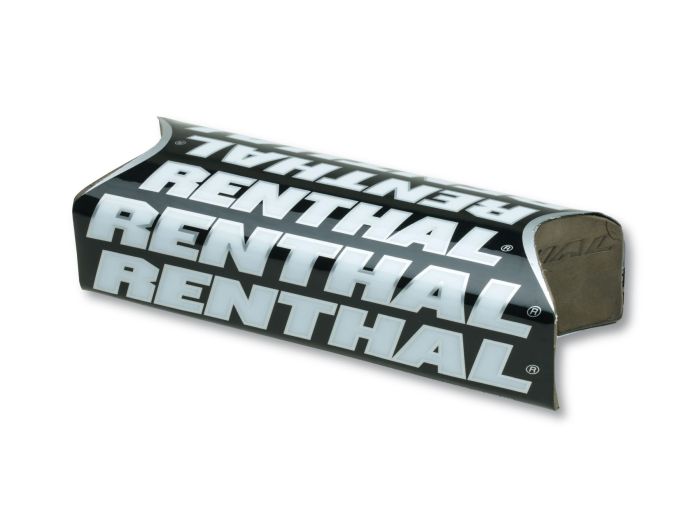 Renthal Fatbar Pad - P275