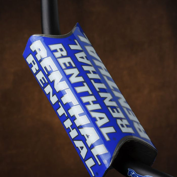 Renthal Fatbar Pad - P281