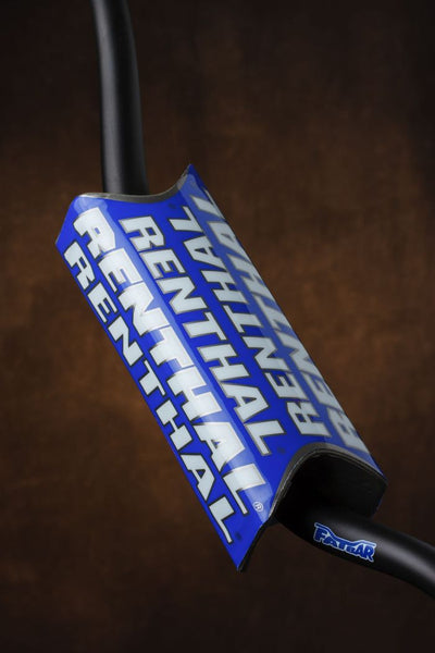 Renthal TEAM Issue Fatbar PAD