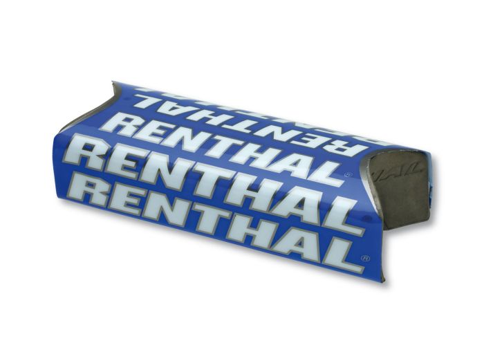 Renthal Fatbar Pad - P281