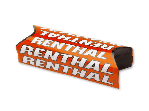 Renthal Fatbar Pad - P276