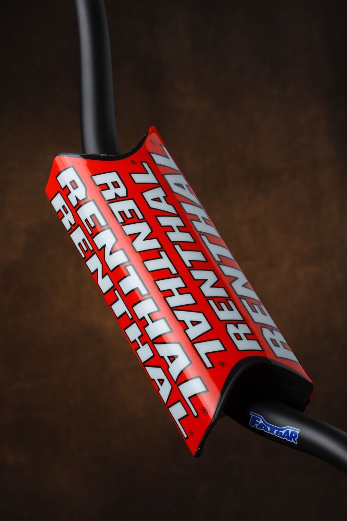 Renthal Fatbar Pad - P274