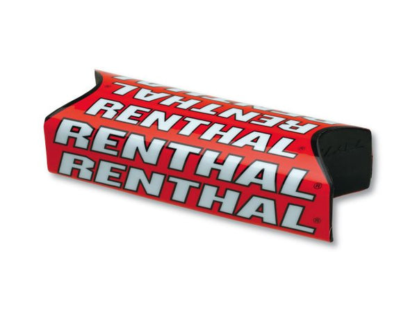 Renthal Fatbar Pad - P274