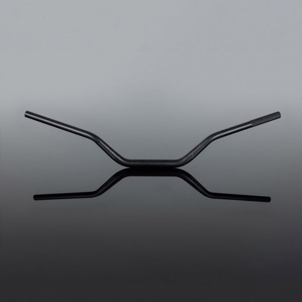 Renthal Fatbar 848 Black