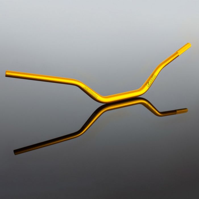 Renthal Fatbar - 848-50-GO (Gold)