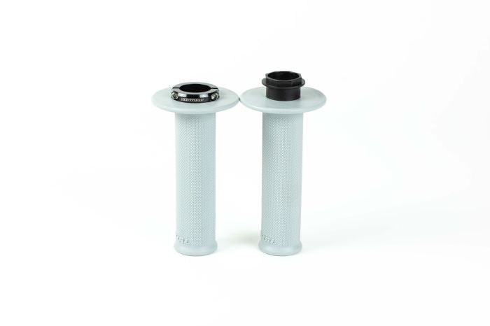 Renthal MX Lock-On Grips - G232