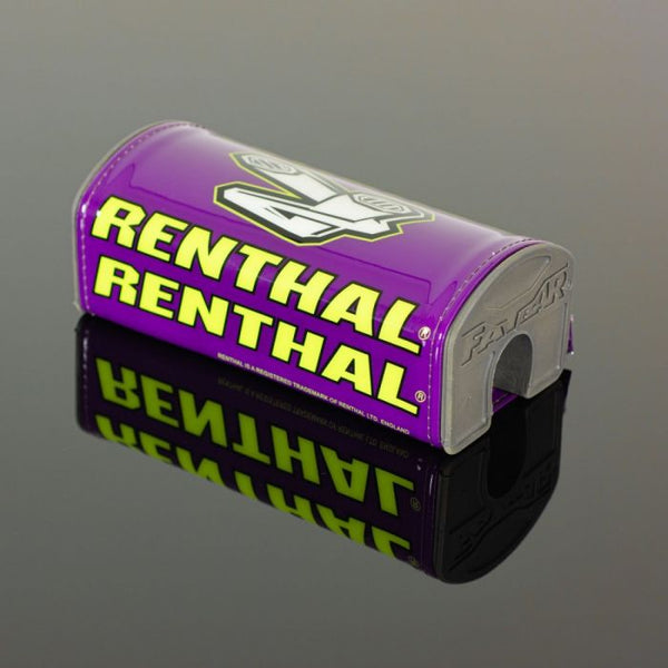 Renthal Fatbar Pad - P333