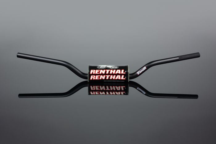 Renthal 661 Fatbar