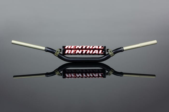 Renthal 995 Twinwall