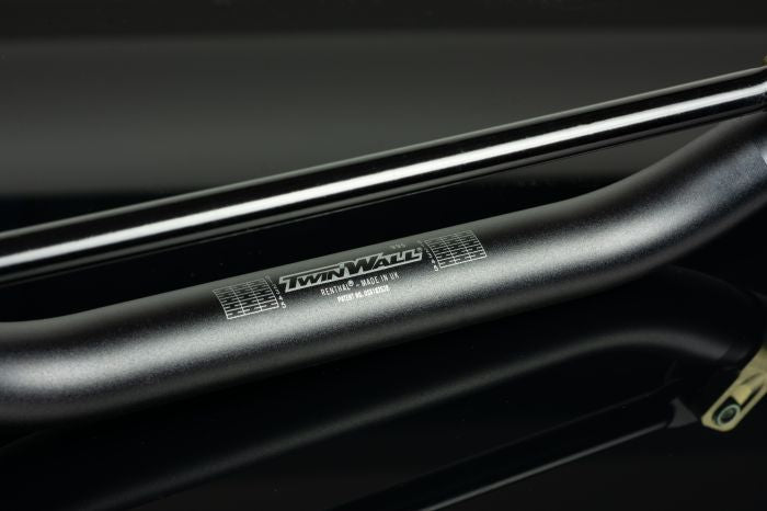 Renthal 995 Twinwall