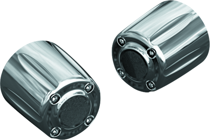 Kuryakyn Grip End Weights