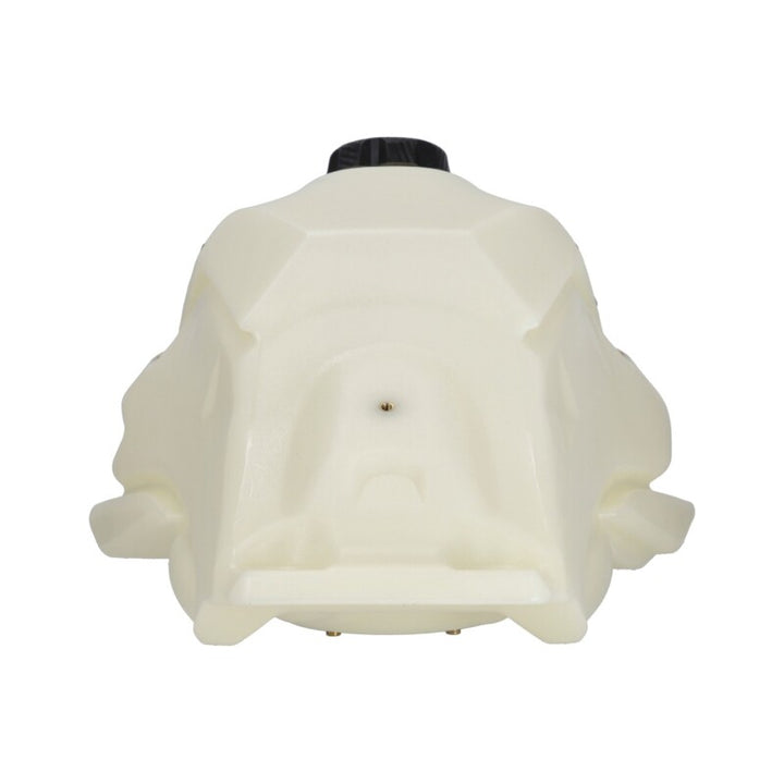 Acerbis 25+ Honda CRF300L Fuel Tank 3.6 Gallon - Default Title