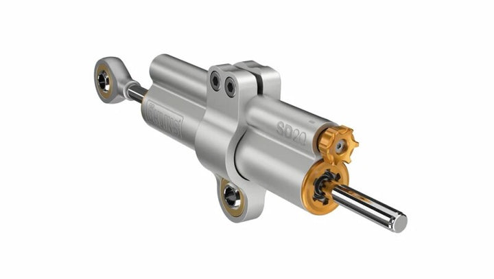 Ohlins SD20-065
