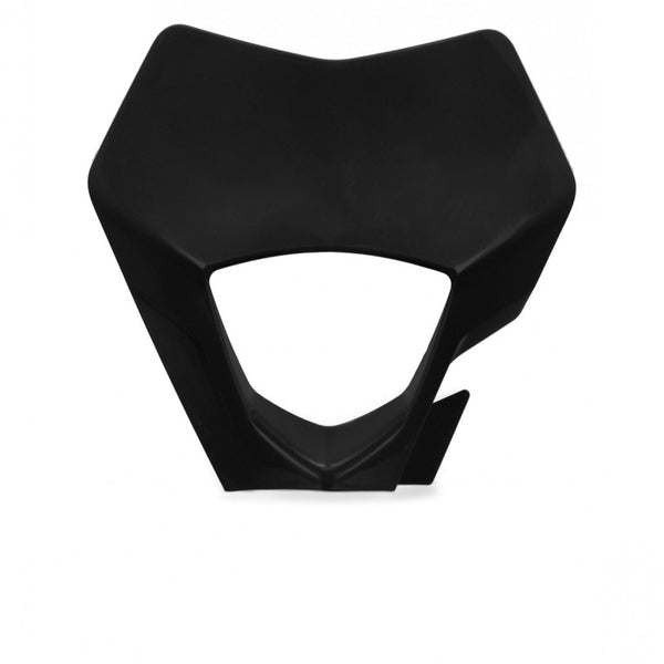 Acerbis 21-23 GasGas EC250/300/250F/350F Headlight Mask