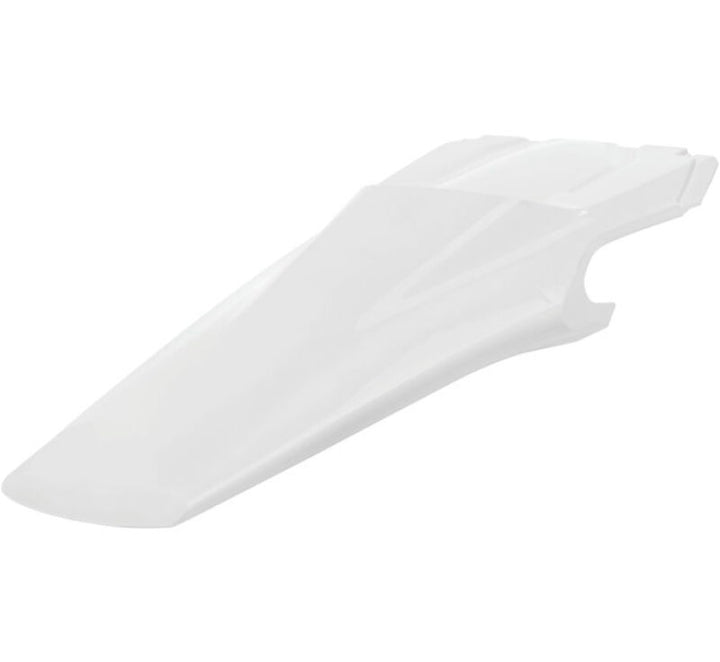 Acerbis 19-21 HusqvarnaTC125/250/ FX350/450/ FC250/350/450/ TX300/ TX300 Rear Fender - Default Title