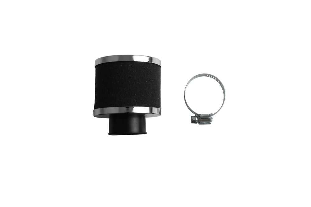 Athena air filter 953079