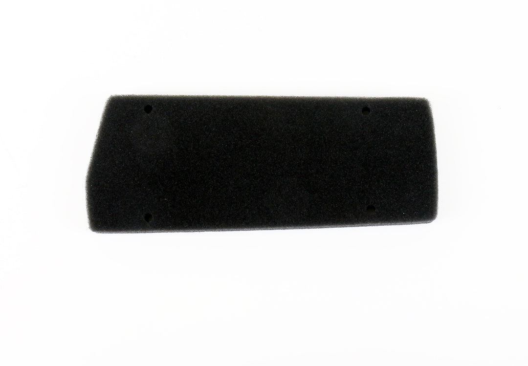 Athena air filter 953255