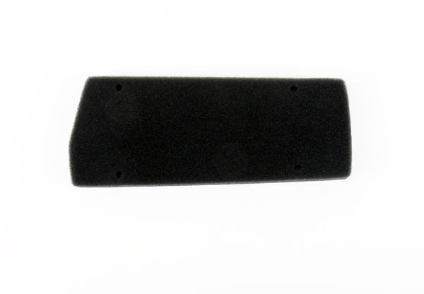Athena Air Filter — S410010200001