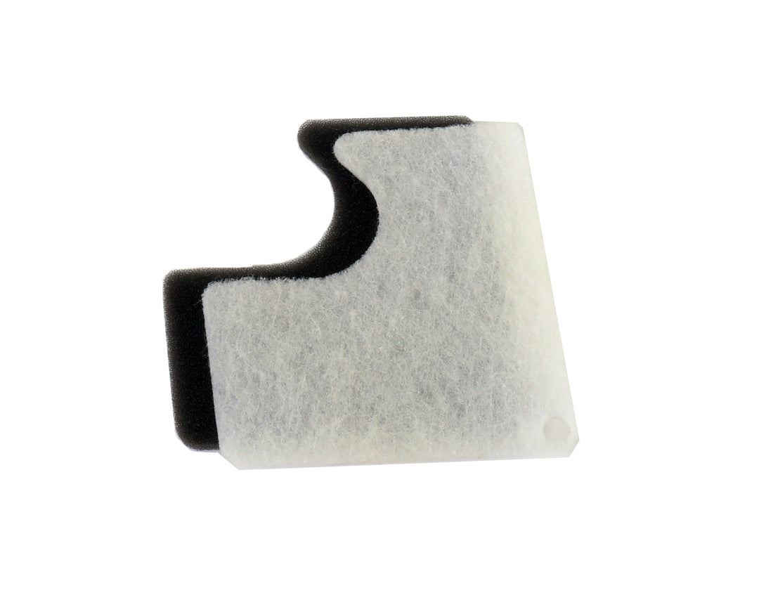 Athena air filter 953256