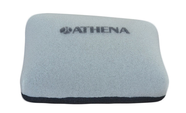 Athena Air Filter — S410010200016