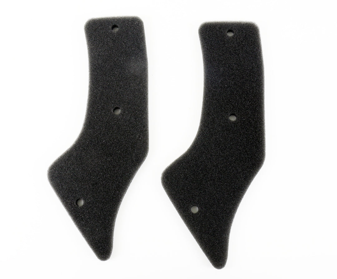 Athena air filter 953334