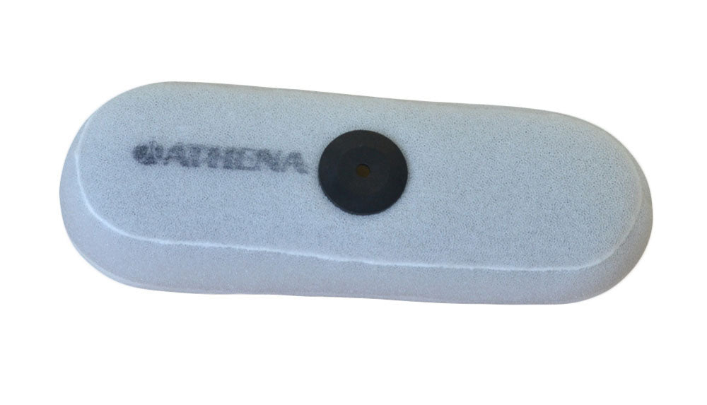 Athena air filter 953586