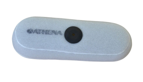 Athena Air Filter — S410207200001