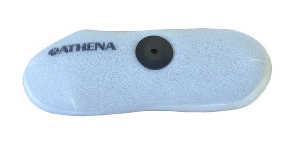 Athena Air Filter — S410207200002