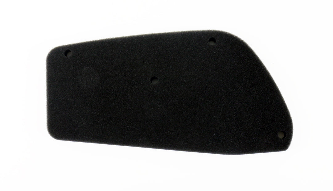 Athena air filter 953789