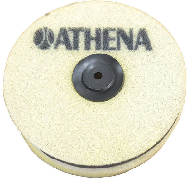 Athena Air Filter — S410210200019