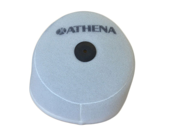Athena Air Filter — S410210200021