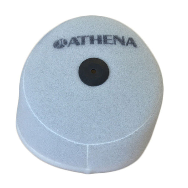 Athena Air Filter — S410210200021