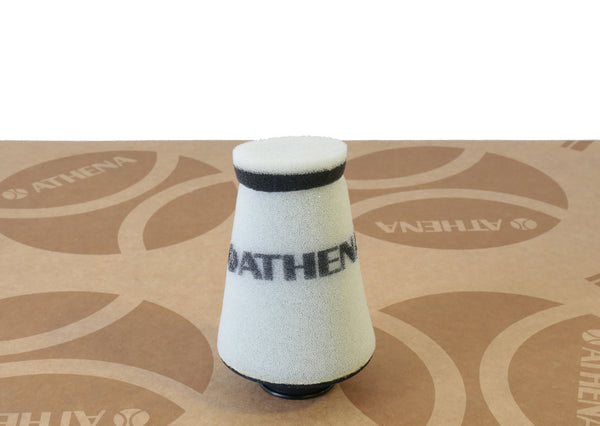 Athena Air Filter — S410210200027