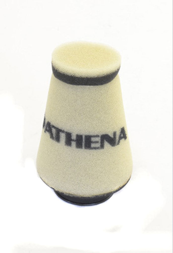 Athena air filter 953799