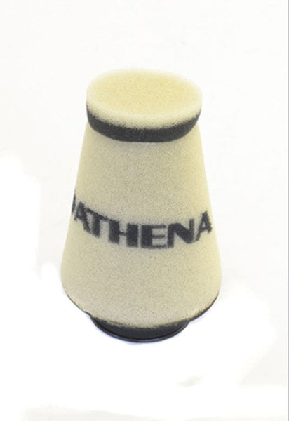Athena Air Filter — S410210200028