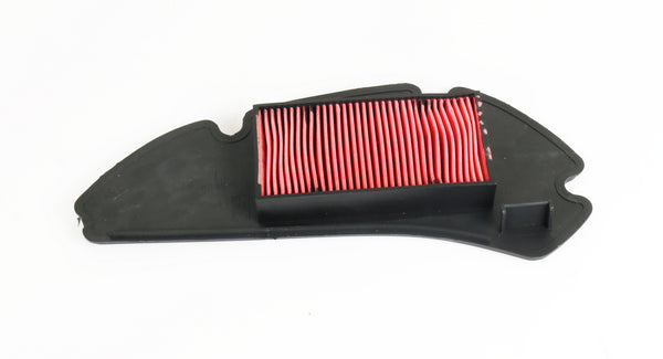 Athena Air Filter — S410210200061