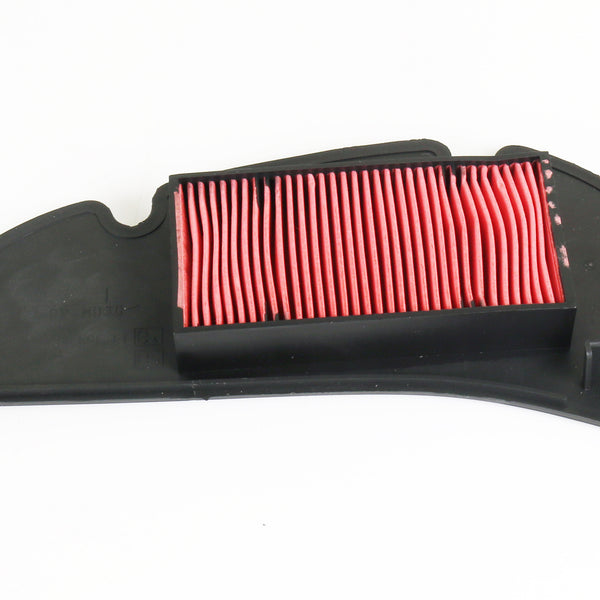 Athena Air Filter — S410210200061
