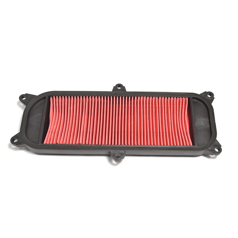 Athena air filter 953820