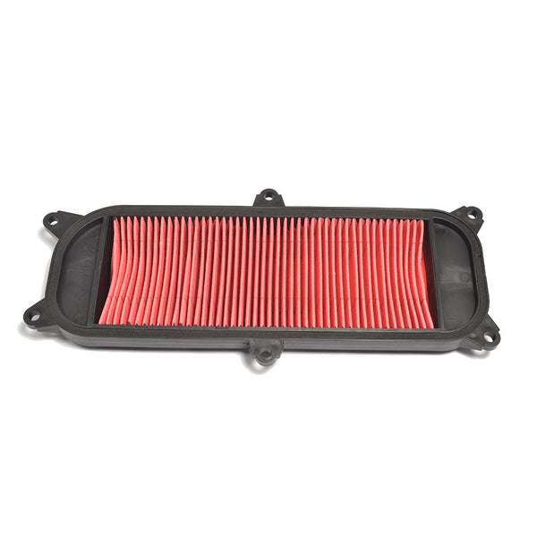 Athena Air Filter — S410210200078