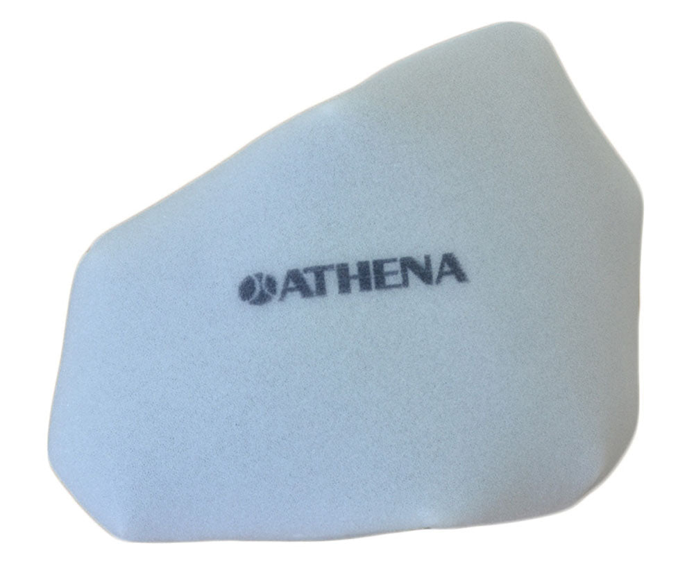 Athena air filter 953850