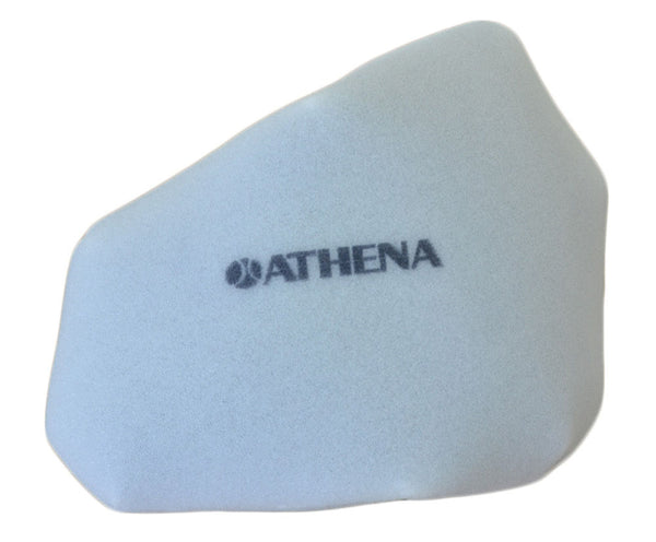 Athena Air Filter — S410220200008